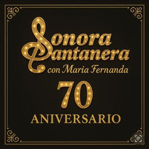 Bomboro Quiña Quiña (Remix)