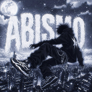 ABISMO