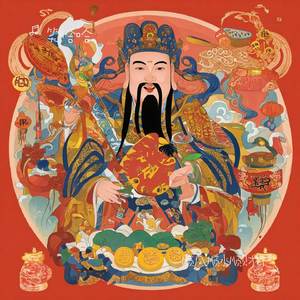 天冷了你要记得穿秋裤（可爱版）