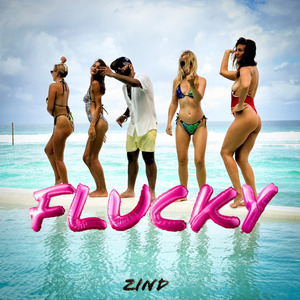 FLUCKY