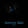 Luca B - Distorted Mind