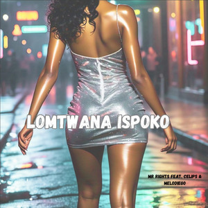 Lomtwana Ispoko