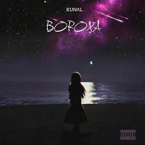 BOROXA