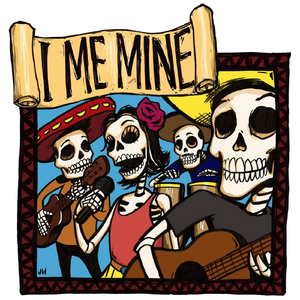 Kaiten (Bonus Track)