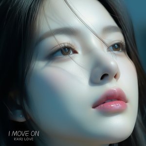 Forever Feels so Long