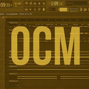 OCM