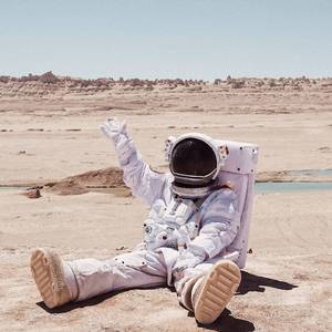 会忘了她推荐的像鱼吗