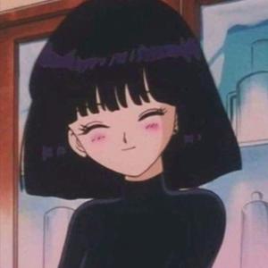 sapientdream-so low（西水 remix）