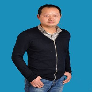 金玉良缘（钢琴唢呐贝多芬助眠狂想曲）