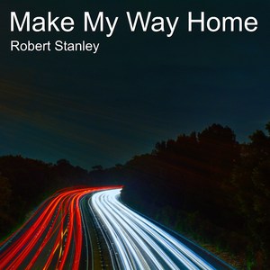 Make My Way Home