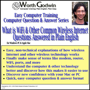 Is it Free When You Use WiFi on an iPhone or Android Phone?