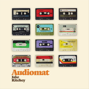 Botanical (feat. Gabriel Hughes)