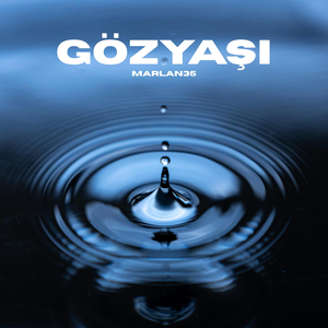 GÖZYAŞI