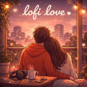 คนเก่งของฉัน lofi