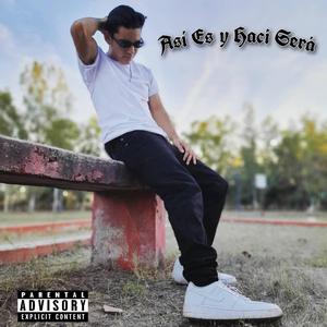No van a poder (feat. RenikTLS)