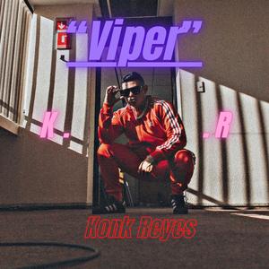 Viper