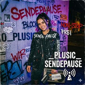 Sendepause