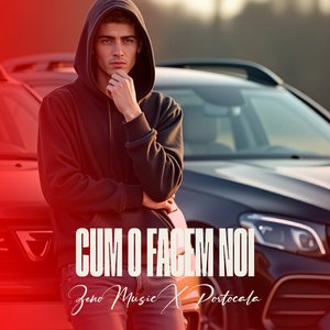 Cum o facem noi