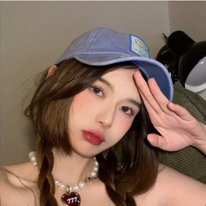 只想你在我身边 (抖音DJ原声版)