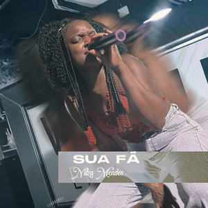 Sua Fã