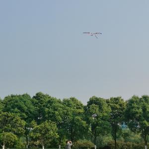 我可以（Cover：蔡旻佑）