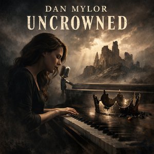 Uncrowned