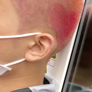 梦（Prod.RoyalBoyBrazy）