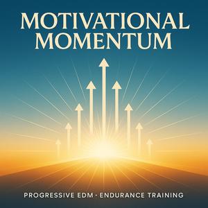 Persistent Power Drive