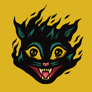 *FREE* 古灵精怪 (Drake x PartyNextDoor Type Beat)