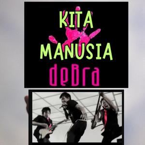 Kita Manusia