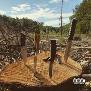 Hexagon (feat. Linxhenda, Straight, Bruda Jakob, Strategee & Barbarossa)