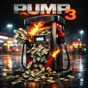 Pump 3