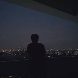 เธอจากไปเเล้ว