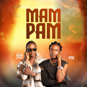 Mampam