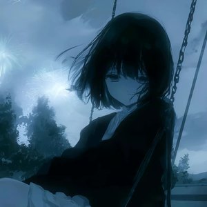 遗憾也值得DJ（抖音片段版）