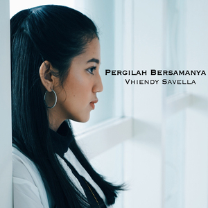 Pergilah Bersamanya