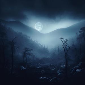 nebel der erinnerung (Sped Up)