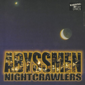 Nightcrawlers (E/C Mix)