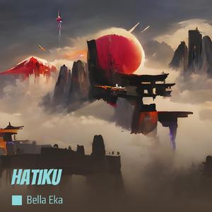 Hatiku