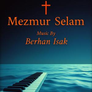 ክብሪ ይኹን ንአቦና Kbri yikun