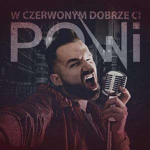 W Czerwonym Dobrze Ci