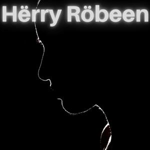 Stay Away (Mike Gomez Remix)