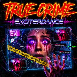 True Crime