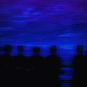 谜底（Prod YoungMarkin&Siren）