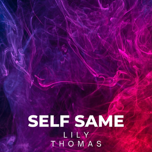 Self Same