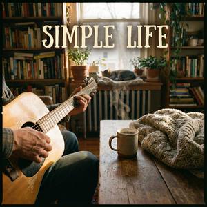 Simple Life