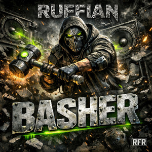 Basher