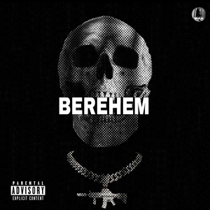 Berehem