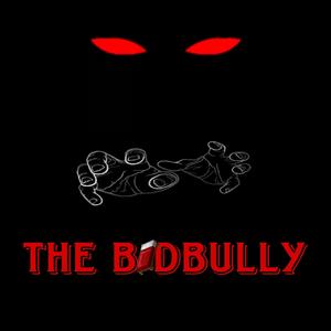 Buckle up (feat. Hoodbaby Tjay & J Bkully)