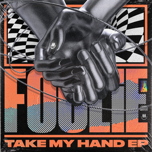 Take My Hand